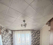 комната 14 кв м ул Горького, 78