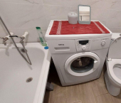 коттедж 52 кв м ул Плеханова, 39а