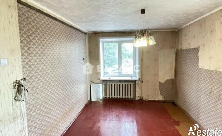 1-комн квартира ул Николая Чумичова, 66,  д. 66