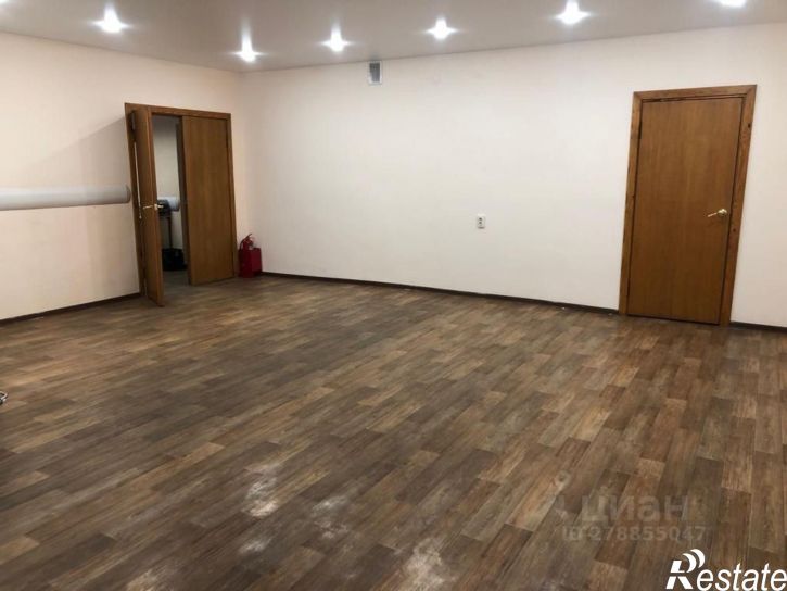Помещение свободного назначения Белгородский пр-кт, 36,  д. 36