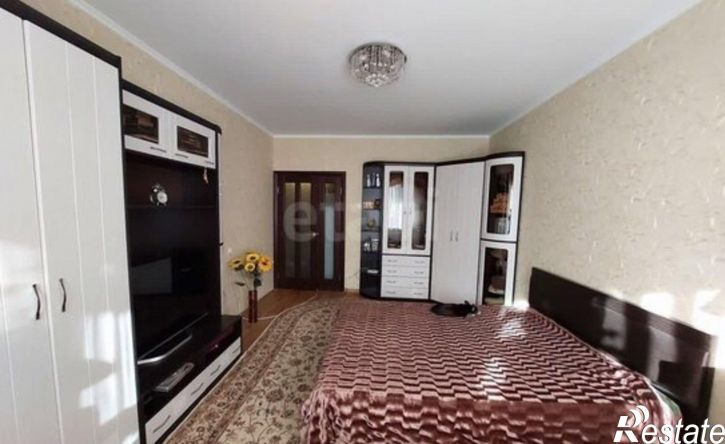 1-комн квартира б-р Юности, 31,  д. 31