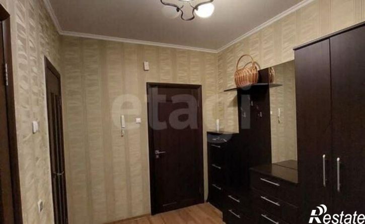 1-комн квартира б-р Юности, 31,  д. 31