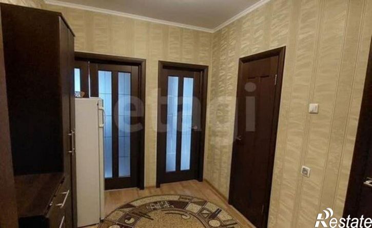 1-комн квартира б-р Юности, 31,  д. 31
