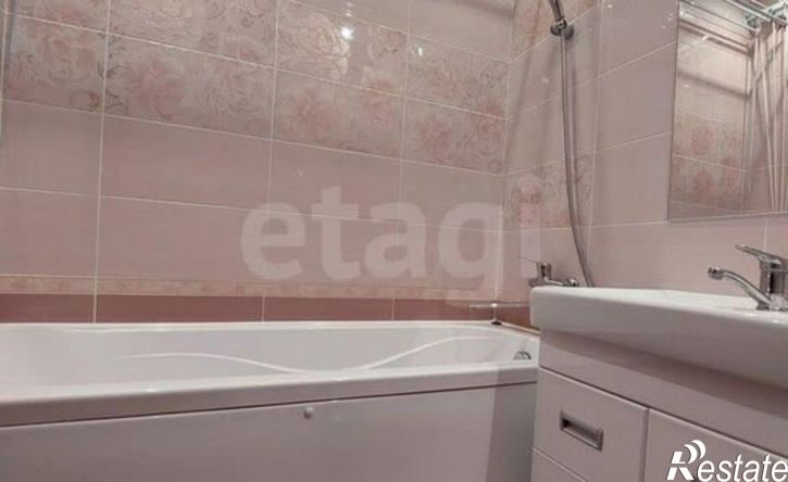 1-комн квартира б-р Юности, 31,  д. 31