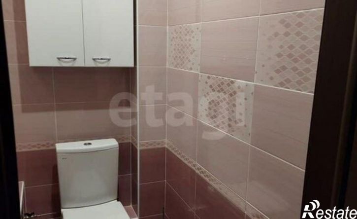 1-комн квартира б-р Юности, 31,  д. 31