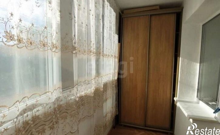 1-комн квартира б-р Юности, 31,  д. 31