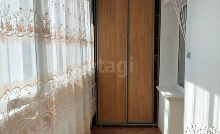 1-комн квартира б-р Юности, 31,  д. 31