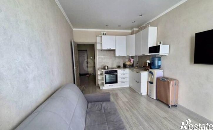1-комн квартира ул Щорса, 8м,  д. 8м