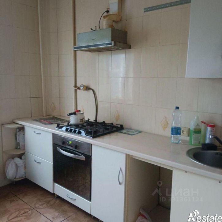 3-комн квартира ул Щорса, 47,  д. 47
