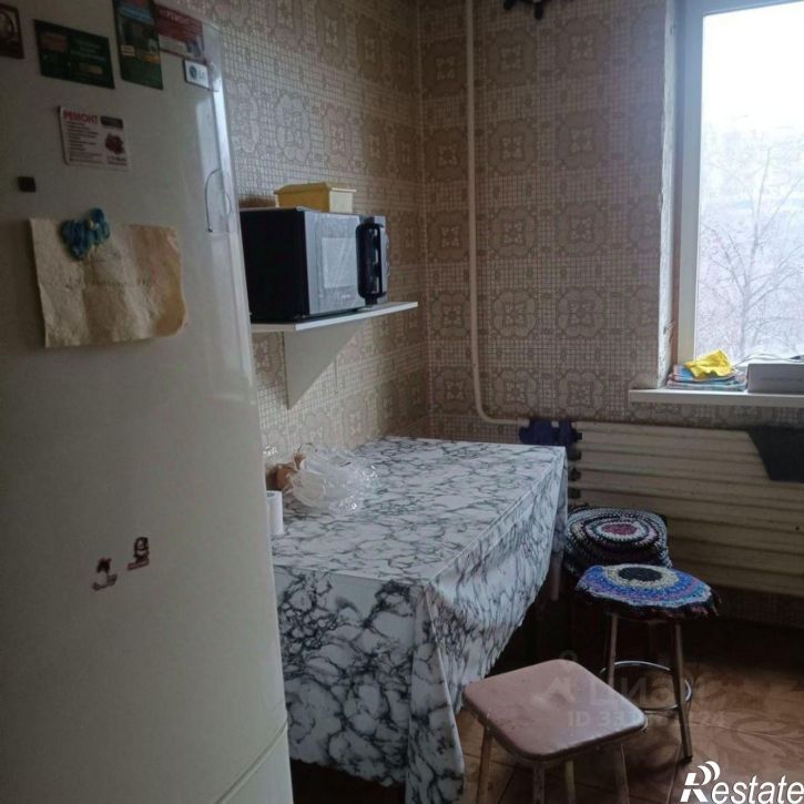 3-комн квартира ул Щорса, 47,  д. 47