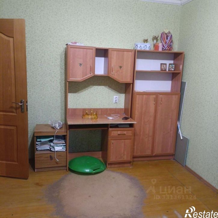 3-комн квартира ул Щорса, 47,  д. 47