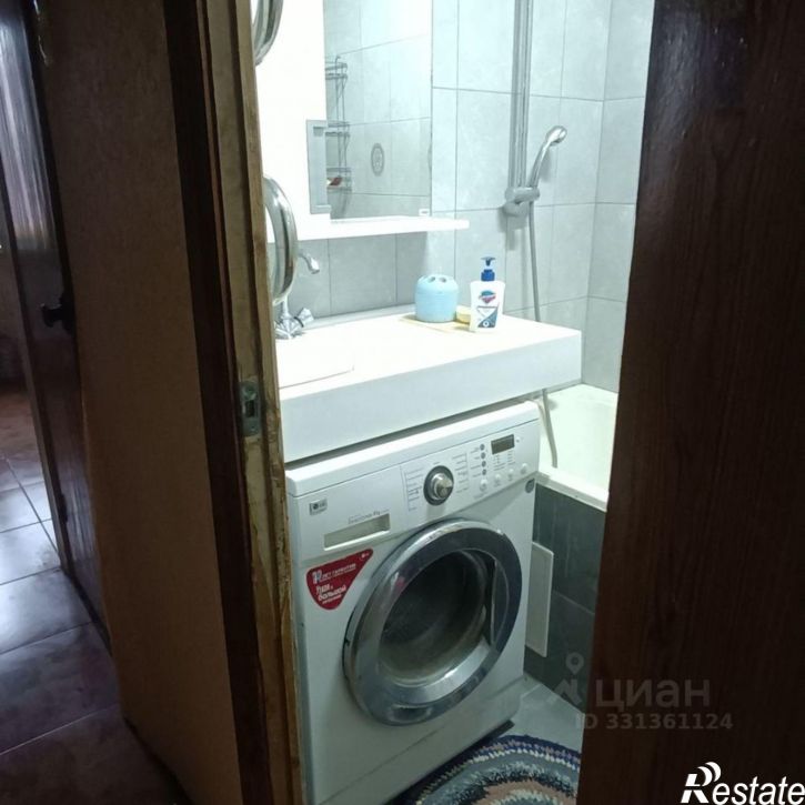 3-комн квартира ул Щорса, 47,  д. 47