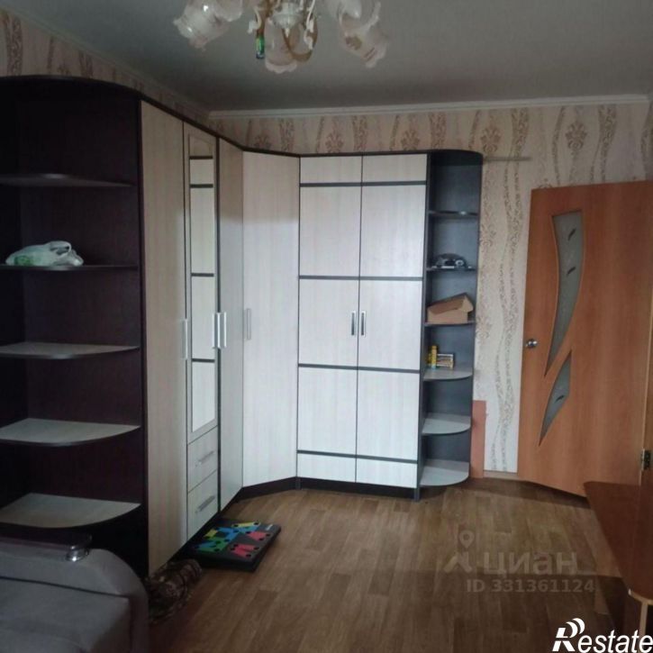 3-комн квартира ул Щорса, 47,  д. 47