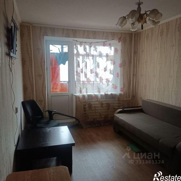 3-комн квартира ул Щорса, 47,  д. 47