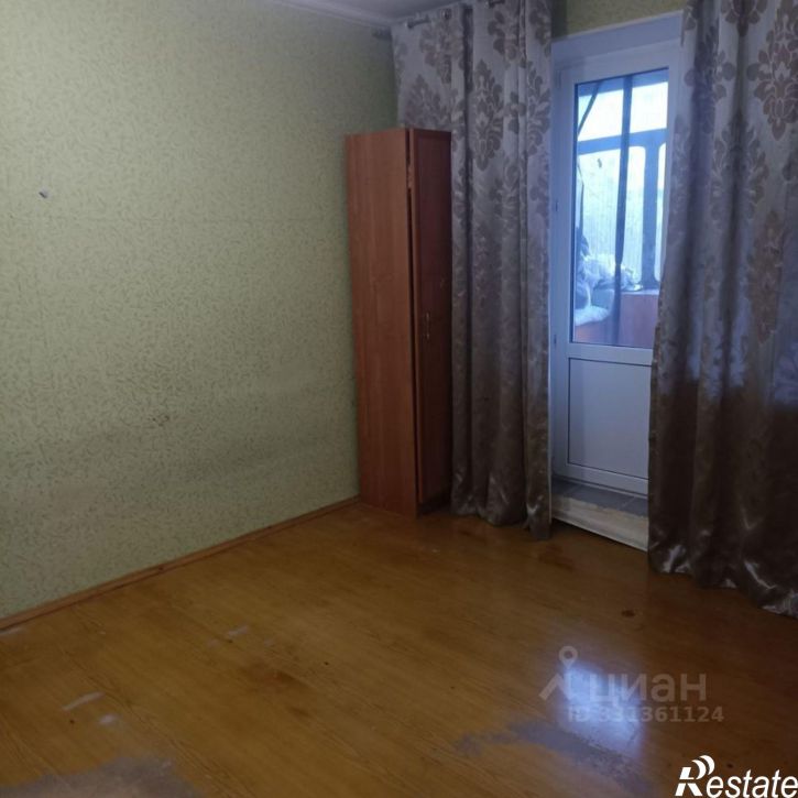 3-комн квартира ул Щорса, 47,  д. 47
