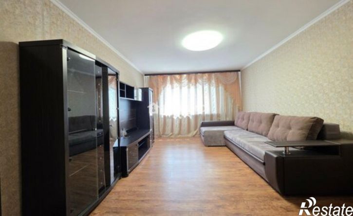 2-комн квартира ул Победы, 49 7,  д. 49 7,  к. 7