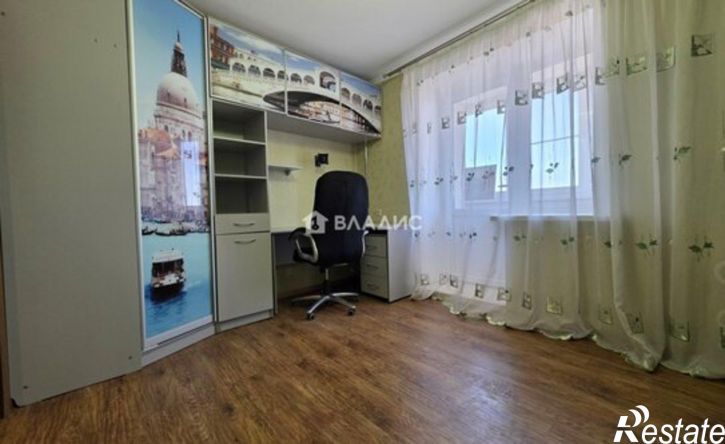 2-комн квартира ул Победы, 49 7,  д. 49 7,  к. 7