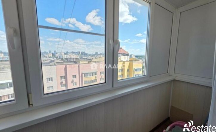 2-комн квартира ул Победы, 49 7,  д. 49 7,  к. 7
