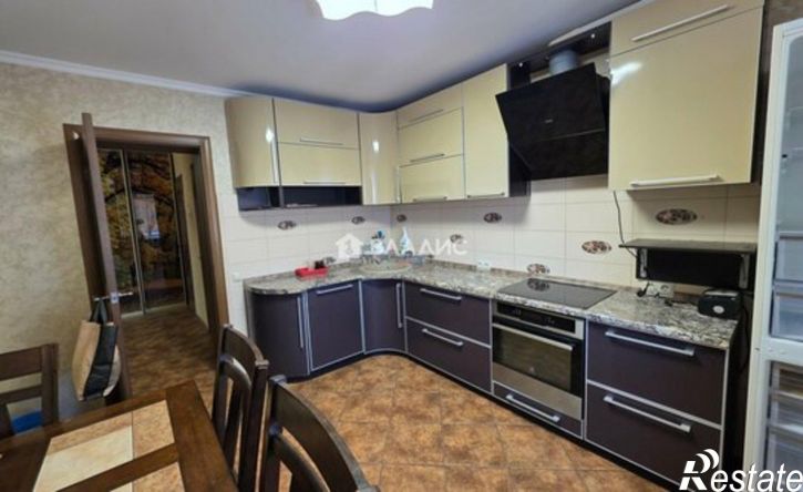 2-комн квартира ул Победы, 49 7,  д. 49 7,  к. 7