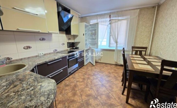 2-комн квартира ул Победы, 49 7,  д. 49 7,  к. 7