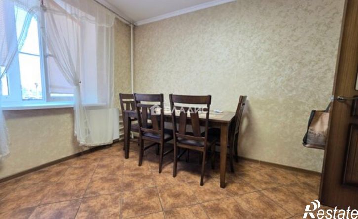 2-комн квартира ул Победы, 49 7,  д. 49 7,  к. 7