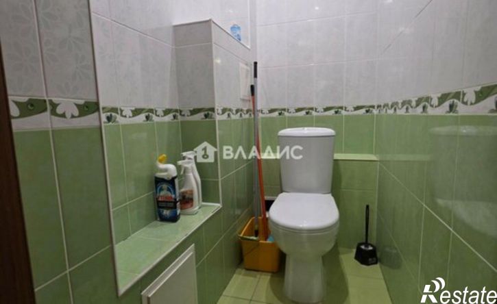 2-комн квартира ул Победы, 49 7,  д. 49 7,  к. 7
