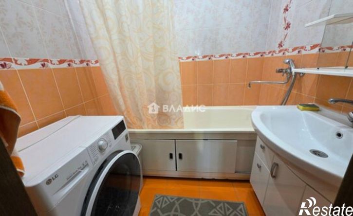 2-комн квартира ул Победы, 49 7,  д. 49 7,  к. 7