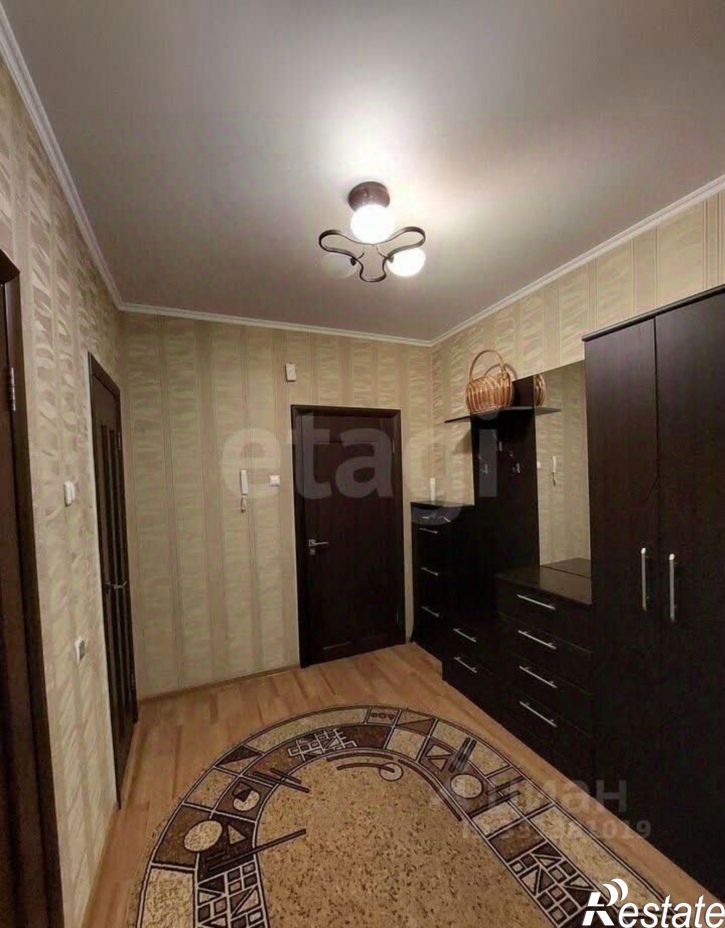 1-комн квартира б-р Юности, 31,  д. 31