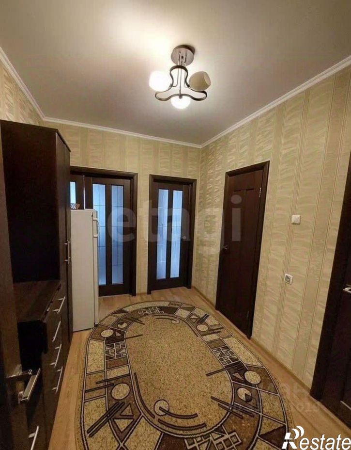 1-комн квартира б-р Юности, 31,  д. 31