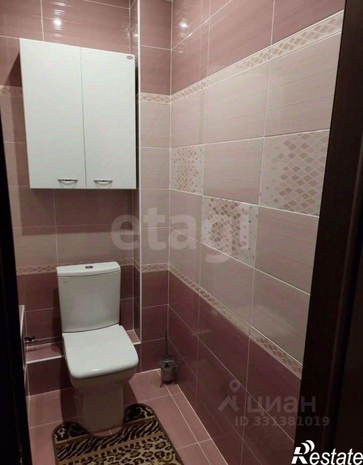 1-комн квартира б-р Юности, 31,  д. 31