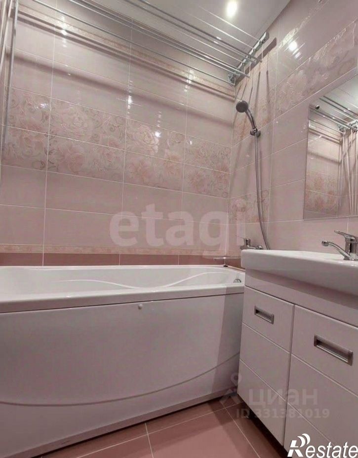 1-комн квартира б-р Юности, 31,  д. 31
