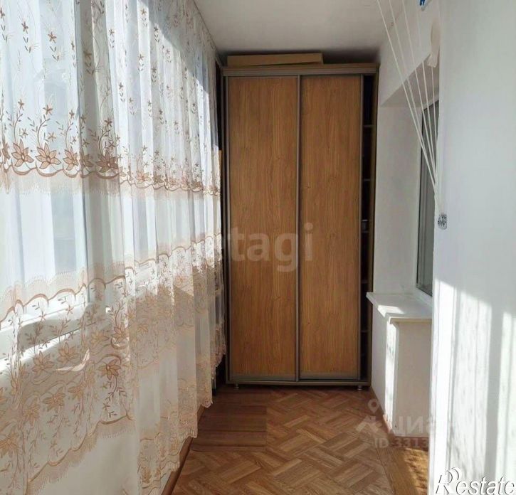 1-комн квартира б-р Юности, 31,  д. 31
