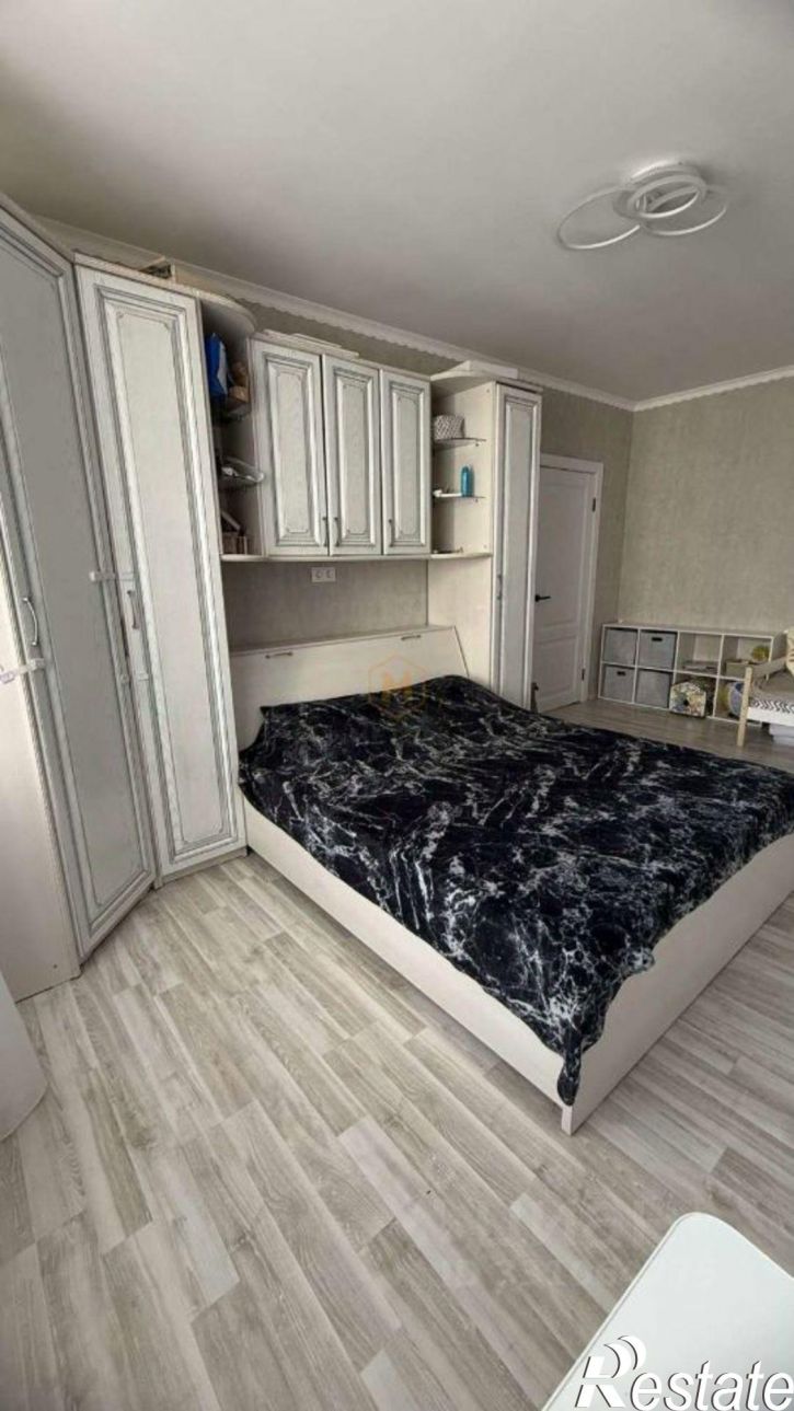 1-комн квартира б-р Юности, 29,  д. 29