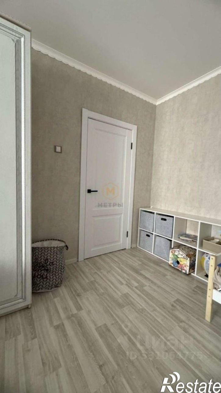 1-комн квартира б-р Юности, 29,  д. 29