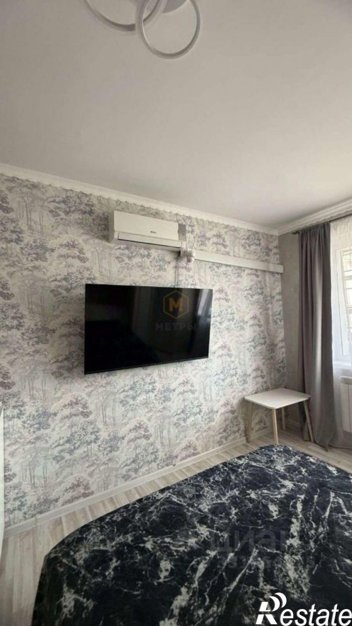 1-комн квартира б-р Юности, 29,  д. 29