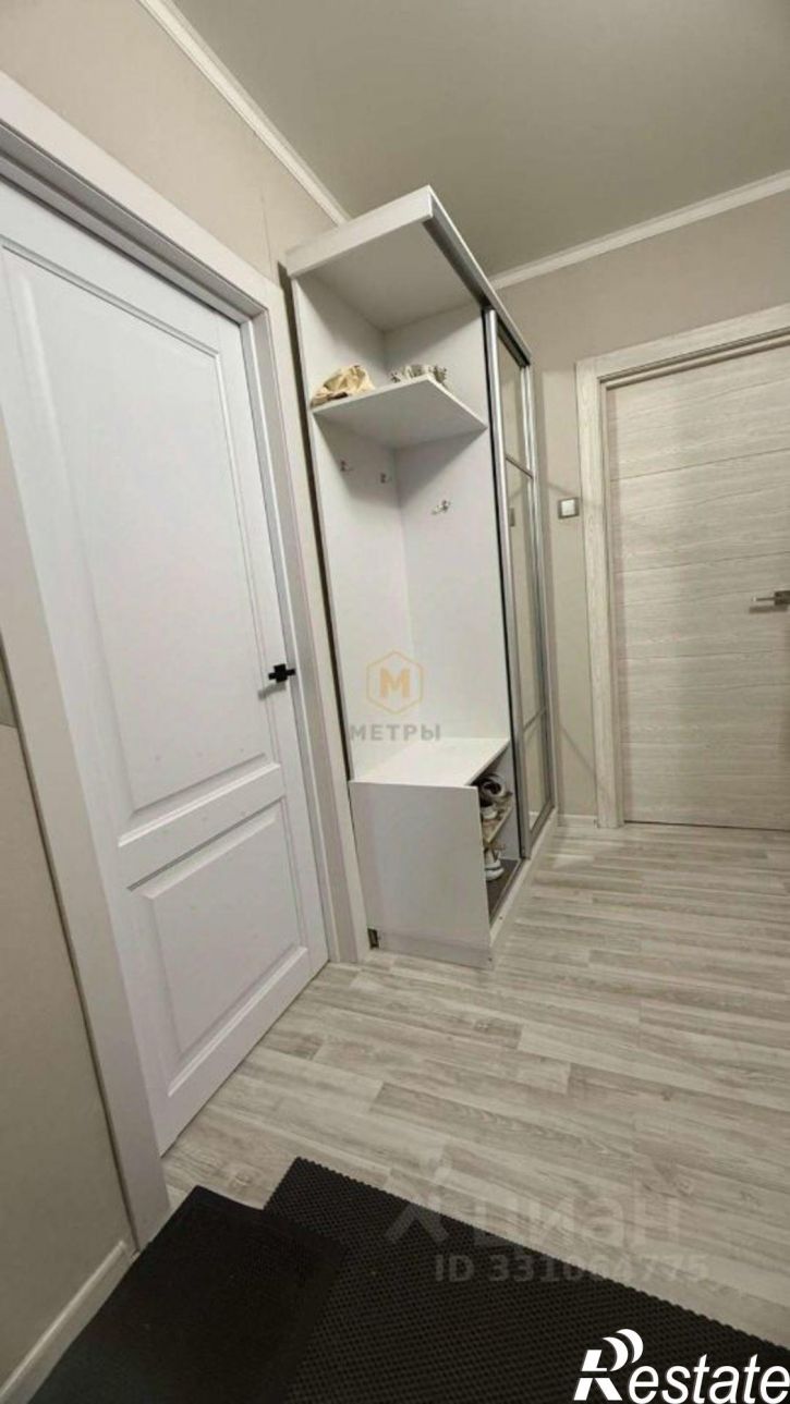 1-комн квартира б-р Юности, 29,  д. 29