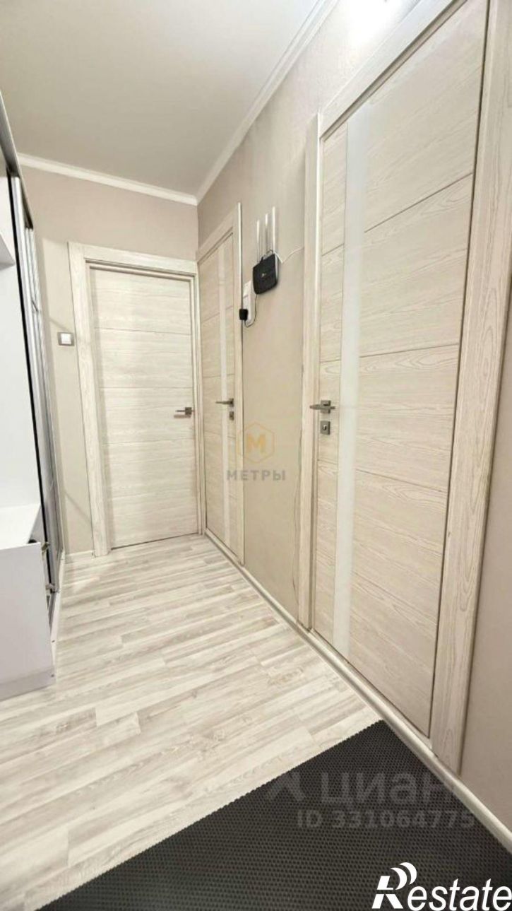 1-комн квартира б-р Юности, 29,  д. 29