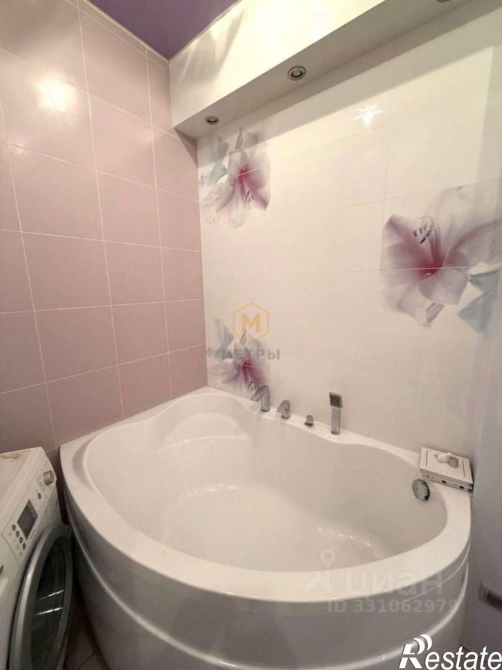 1-комн квартира Академическая улица, 23А,  д. 23А