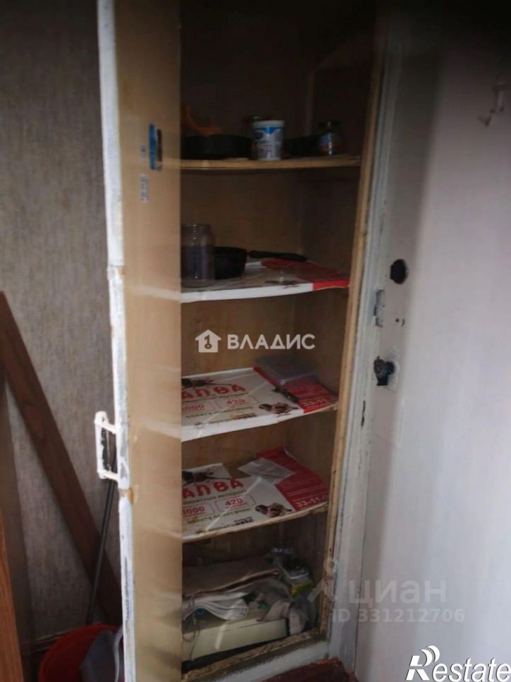 Комната улица Горького, 69 к2,  д. 69 к2