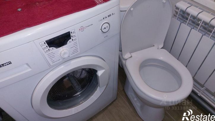 Коттедж/дом ул Плеханова, 39а,  д. 39а