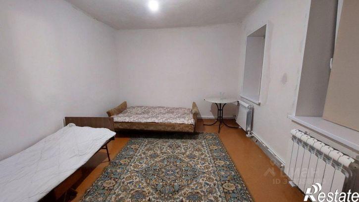 Коттедж/дом ул Плеханова, 39а,  д. 39а