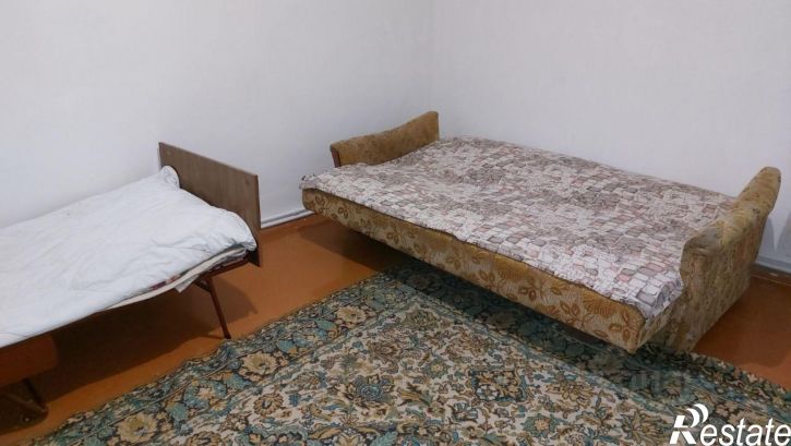 Коттедж/дом ул Плеханова, 39а,  д. 39а