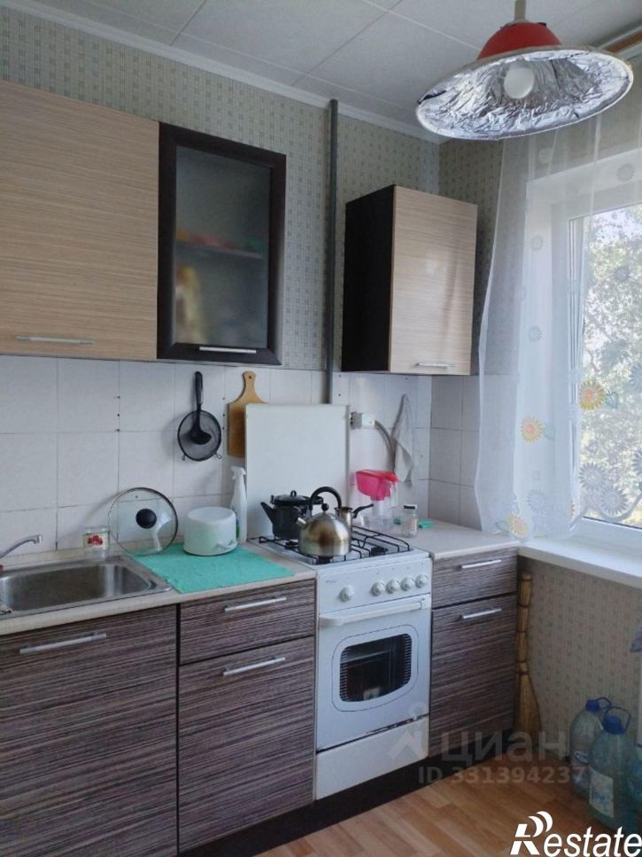 1-комн квартира пр-кт Ватутина, 13,  д. 13