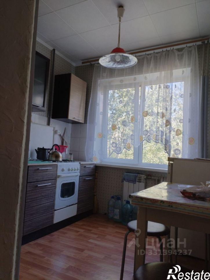 1-комн квартира пр-кт Ватутина, 13,  д. 13