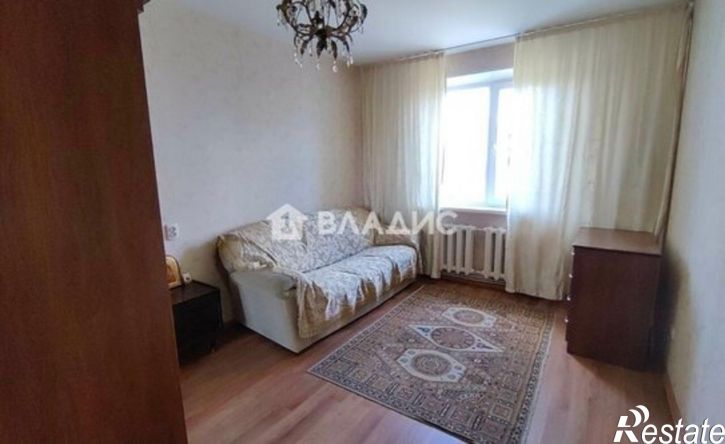 3-комн квартира улица Щорса, 53,  д. 53