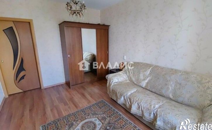 3-комн квартира улица Щорса, 53,  д. 53