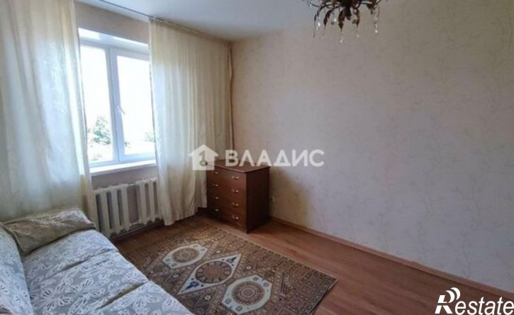 3-комн квартира улица Щорса, 53,  д. 53