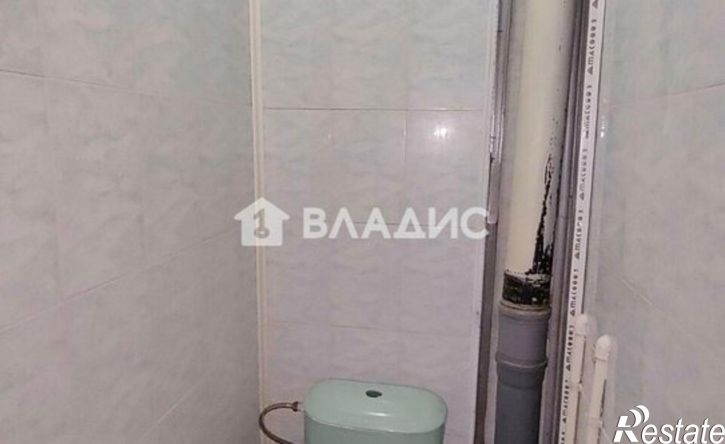 3-комн квартира улица Щорса, 53,  д. 53