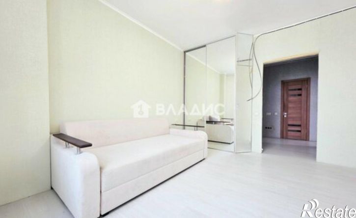 2-комн квартира ул Костюкова, 13а,  д. 13а