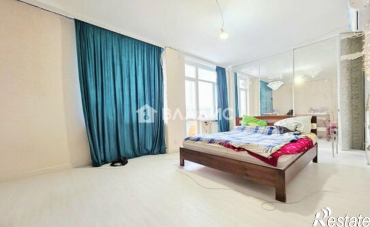 2-комн квартира ул Костюкова, 13а,  д. 13а